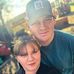 Christopher Neff - Facebook