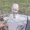 Christopher Neff - @christopher.neff22 - TikTok