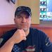 Christopher Neff - Facebook