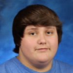 Christopher Neff - @chrisneff98 - Instagram