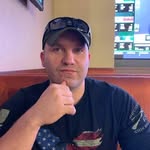 Christopher Neff - @christopherneff1213 - Instagram