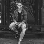 Christopher Neff - @christopherneff5 - Instagram