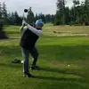 Christopher Neff - @christopherneff38 - TikTok