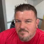 Christopher Neff - @christopherneff49 - Instagram