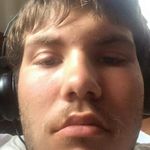 Christopher Neff - @christopherneff55 - Instagram