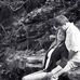 Christopher Neff - Facebook