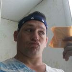 Christopher Neff - @neff_christopher - Instagram