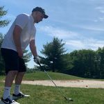 Christopher Neff - @cneff_ - Instagram