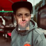Christopher Neff - @chne.89 - Instagram