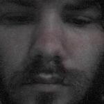 Christopher Neff - @neffc456 - Instagram