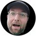 Christopher Neff - Facebook