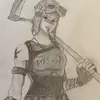 christopherneff00 - @christopherneff00 - TikTok