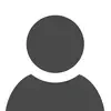 christopherneff0 - @christopherneff0 - TikTok