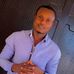 Chris Nelly - Facebook