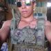 Christoper Nellas - Facebook