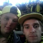 Christopher Daniel Ellermann - @ellermannchristopher - Instagram