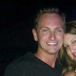 Christopher Neller - @christopherneller - Instagram