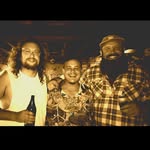 Christopher Neller Roiko - @chrisroiko - Instagram