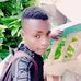 Nelly Chris Neymar - Facebook