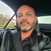 Chris Nemeth - @chrisnemeth - TikTok