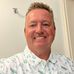 Chris Nemeth - Facebook