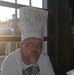 Chris Nemeth - Facebook