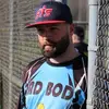 Chris Nemeth - @chrisnemeth26 - TikTok