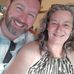 Chris Nemeth - Facebook