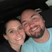 Chris Nemeth - Facebook