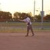 Chris Nemeth - Facebook