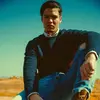 Chris Nemeth - @2156250666 - TikTok