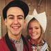 Chris Nemeth - Facebook