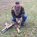 Chris Nemeth - Facebook
