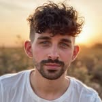 Christopher Márk Németh - @nemethchm - Instagram