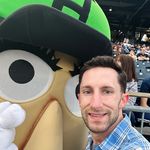 Christopher Nemeth - @christophernemeth - Instagram