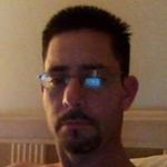 Christopher Nemeth - @islandman7292 - Instagram