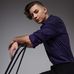 Christopher Nemeth - Facebook