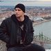 Christopher Nemeth - Facebook