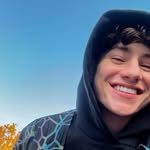 Christopher Nemeth - @christopher_nemeth - Instagram