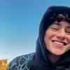 Christopher Nemeth - @christophernemeth1 - TikTok