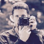 Christopher Nemeth - @christophernemethart - Instagram