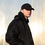 Christopher Nemeth - @n.chrstphr - Instagram