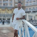 Christopher Németh - @chrisnemeth93 - Instagram