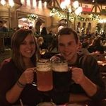 Christopher Nemeth - @c.nemeth.1738 - Instagram