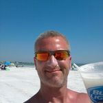 Christopher Nemeth - @christophernmth - Instagram