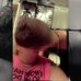 Christopher Nemeth - Facebook