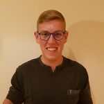 Christopher Nemeth - @christopher.nemeth97 - Instagram