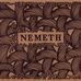 Christopher Nemeth - Facebook
