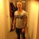 Christopher Németh - @nchris93 - Instagram