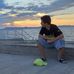 Christopher Nemeth - Facebook